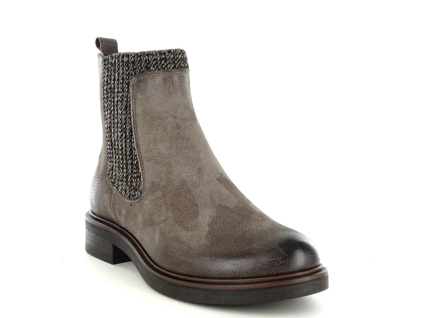 I Love Donna 4601DOL TRONCHETTO DONNA