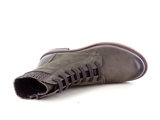I Love Donna 4621SPR POLACCO DONNA