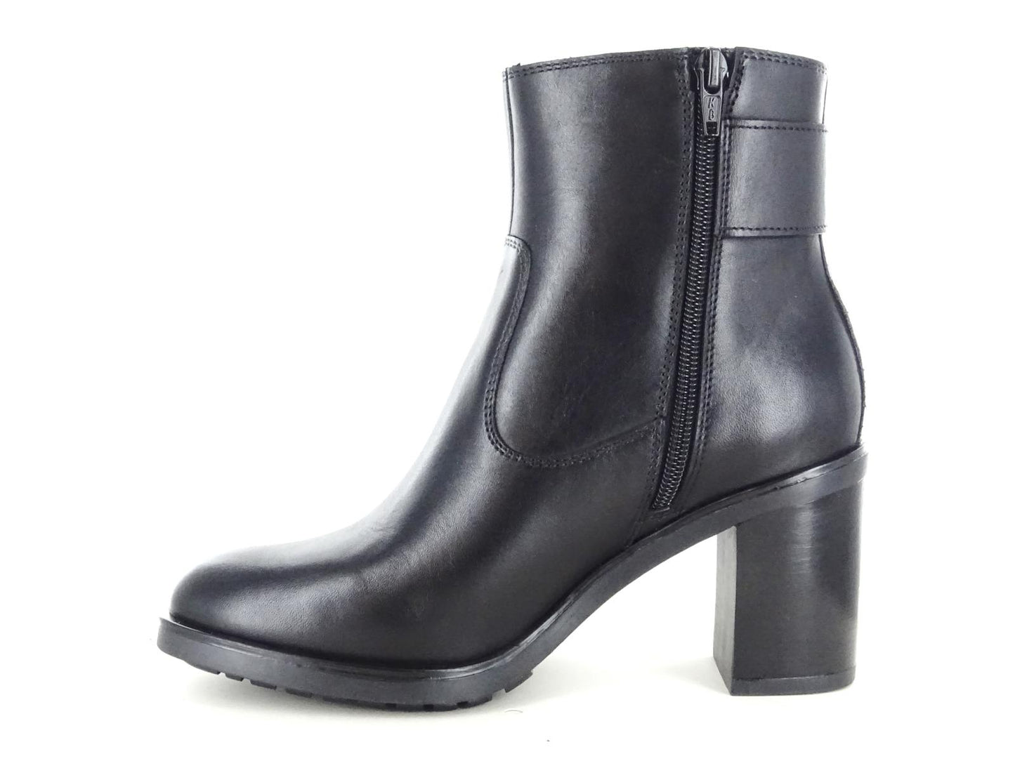 I Love Donna 2443VIT TRONCHETTO DONNA