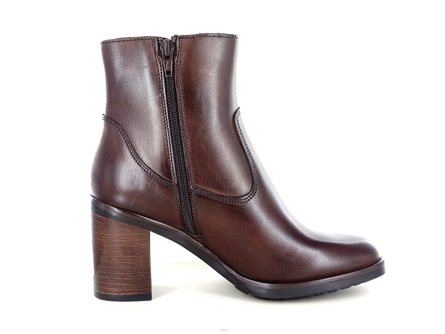 I Love Donna 2445BRU TRONCHETTO DONNA