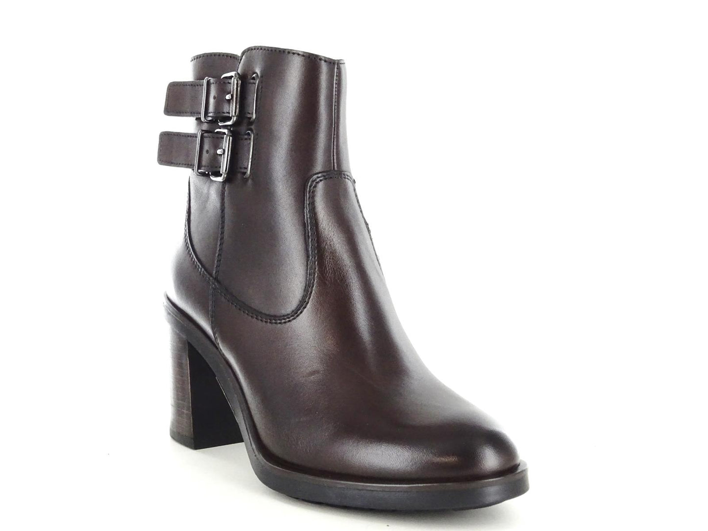 I Love Donna 2445BRU TRONCHETTO DONNA