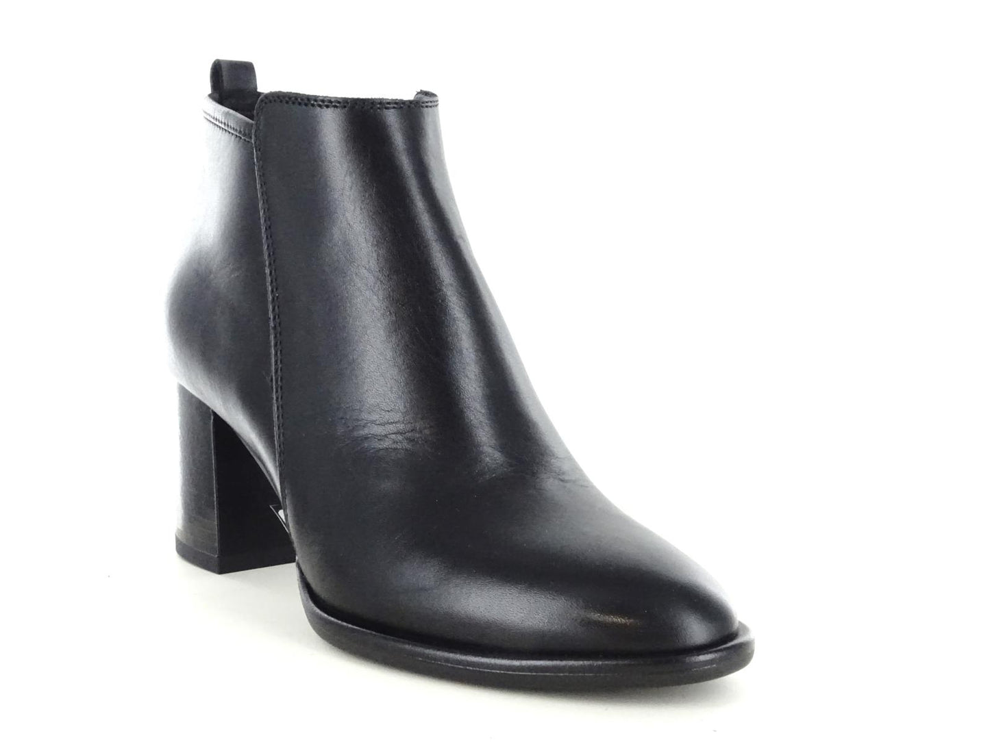 I Love Donna 5741VIT TRONCHETTO DONNA