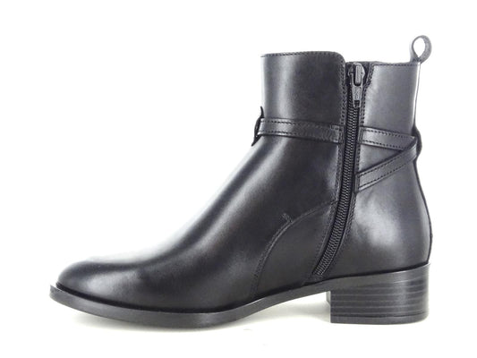 I Love Donna 5832VIT TRONCHETTO DONNA