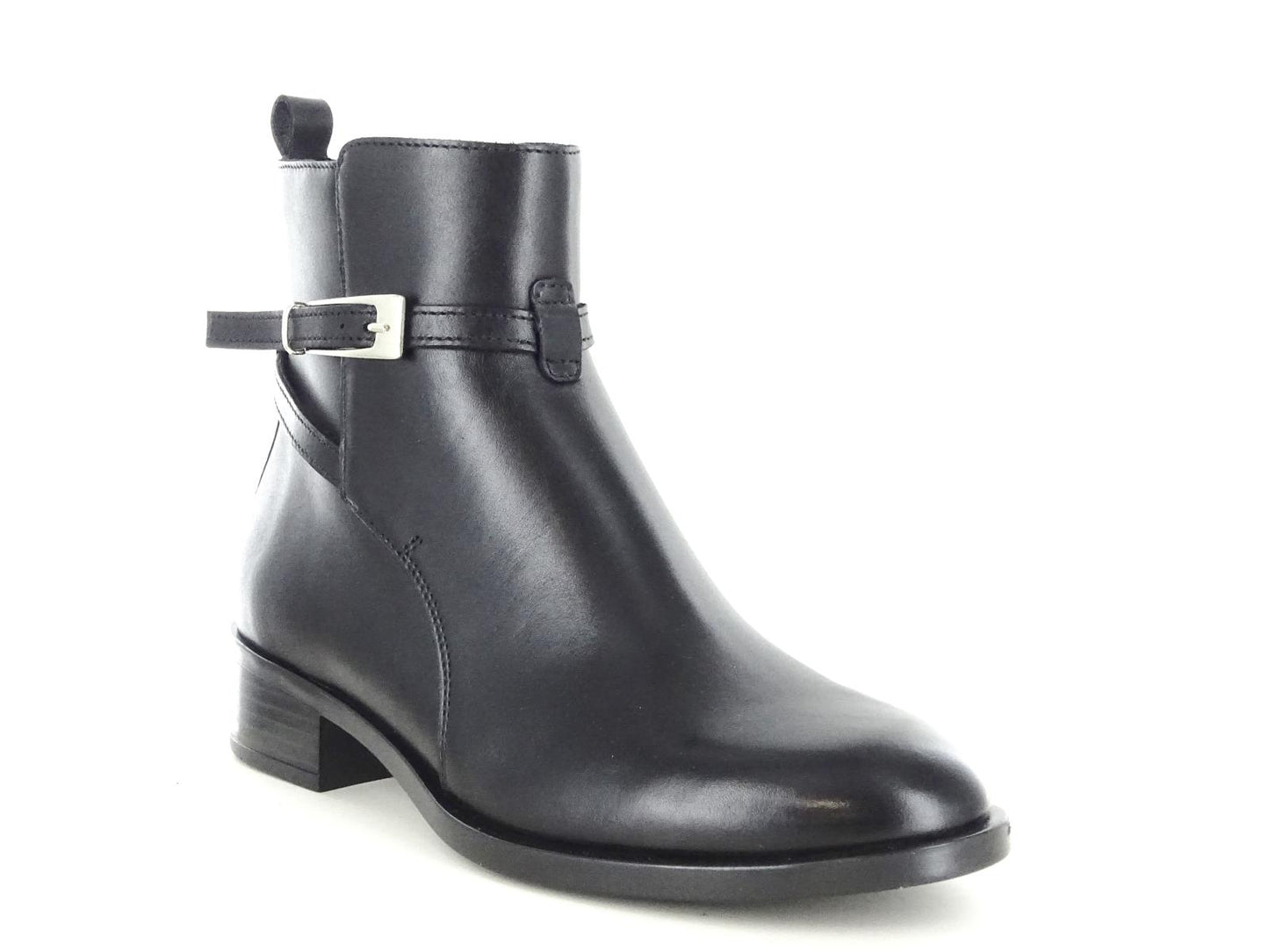 I Love Donna 5832VIT TRONCHETTO DONNA