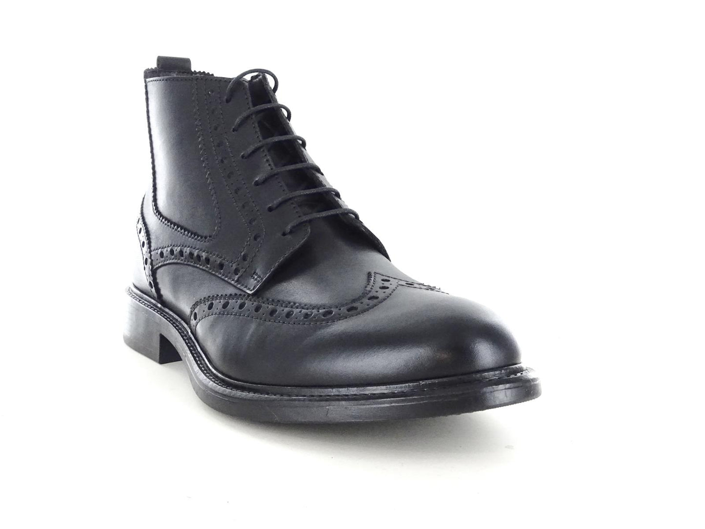 BSL 4314VIT TRONCHETTO UOMO