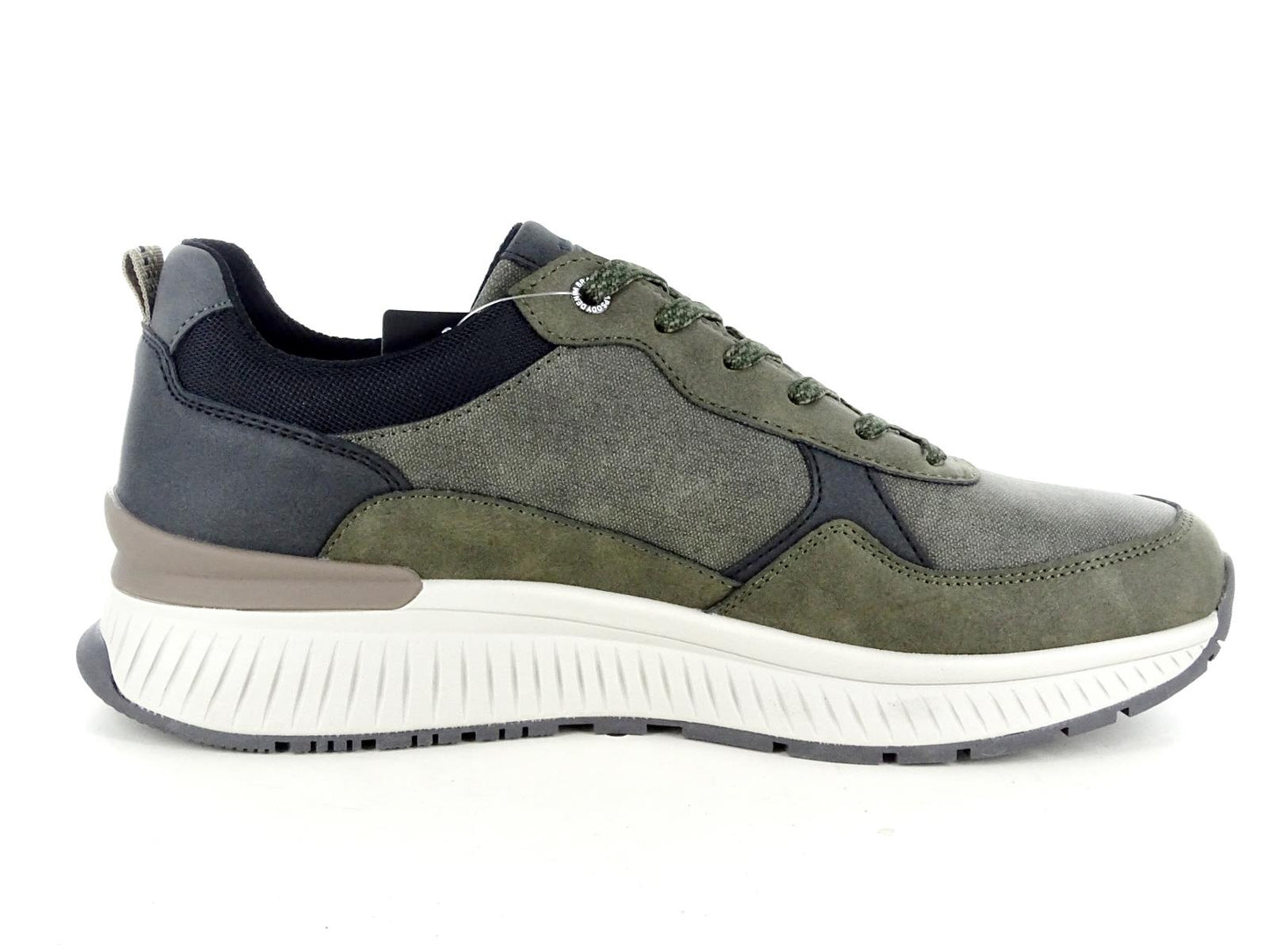 RHAPSODY 24AC629M SNEAKERS UOMO