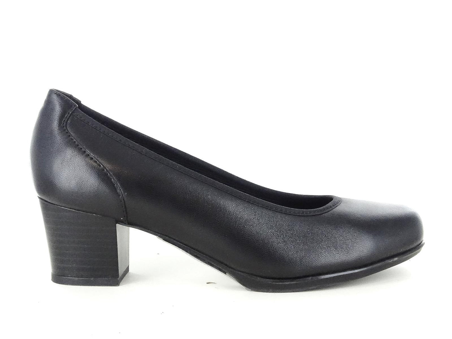 LARA SHOES 11069 DECOLETTE DONNA