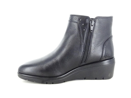 LARA SHOES 23715 TRONCHETTO DONNA