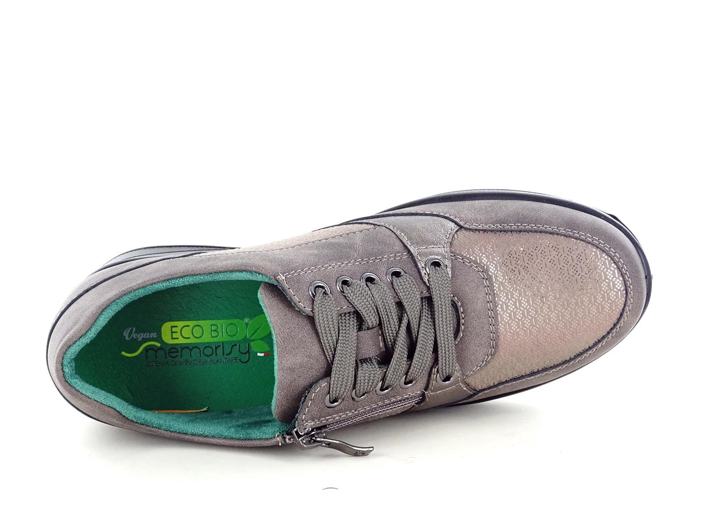 ECO BIO VEGAN 35461 STRINGATA DONNA