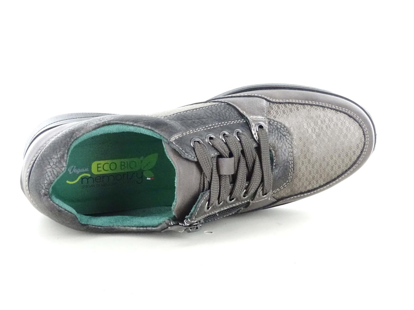 ECO BIO VEGAN 35461 STRINGATA DONNA