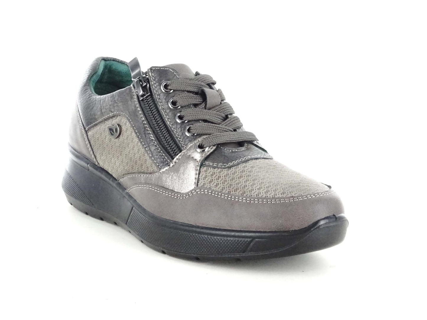 ECO BIO VEGAN 35461 STRINGATA DONNA