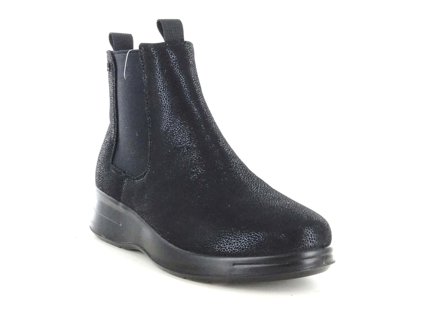 ECO BIO VEGAN 3108A TRONCHETTO DONNA