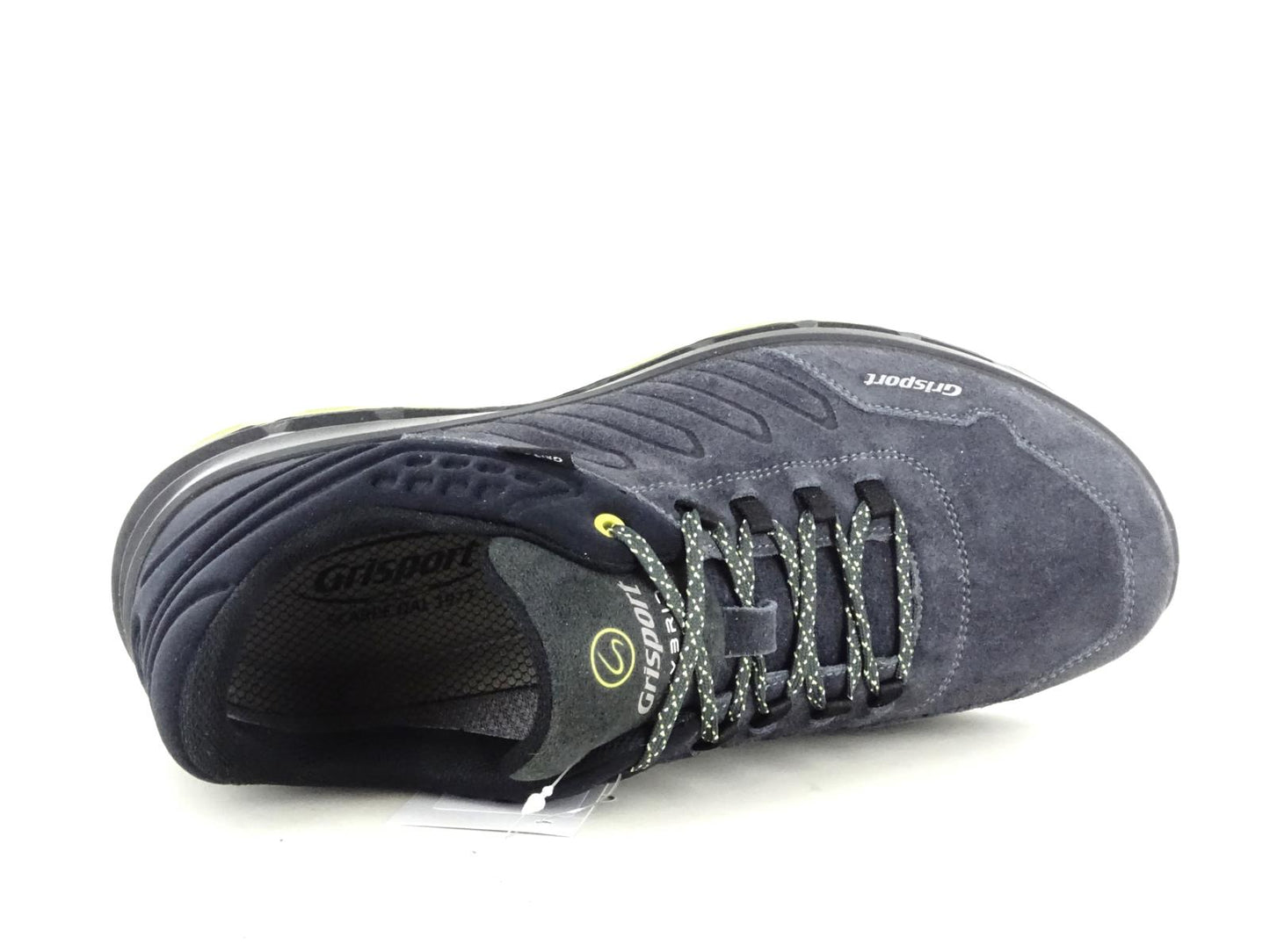 GRISPORT 4442110 SNEAKERS UOMO