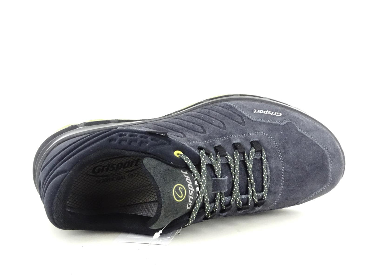 GRISPORT 4442110 SNEAKERS UOMO