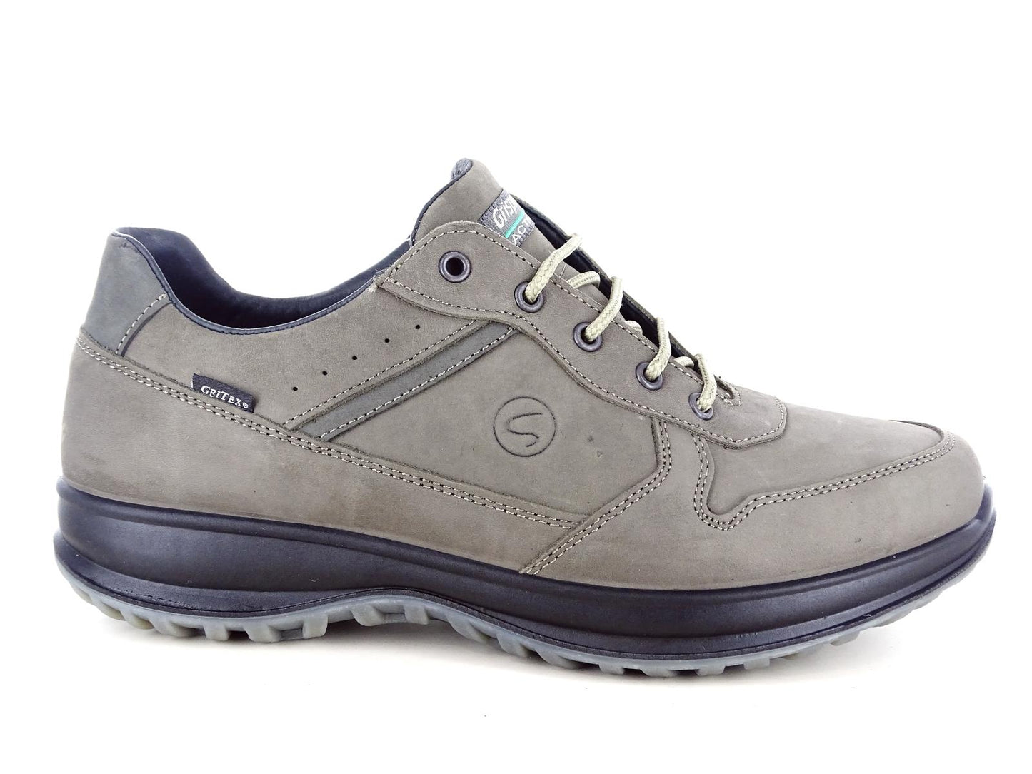 GRISPORT 86916 STRINGATA UOMO