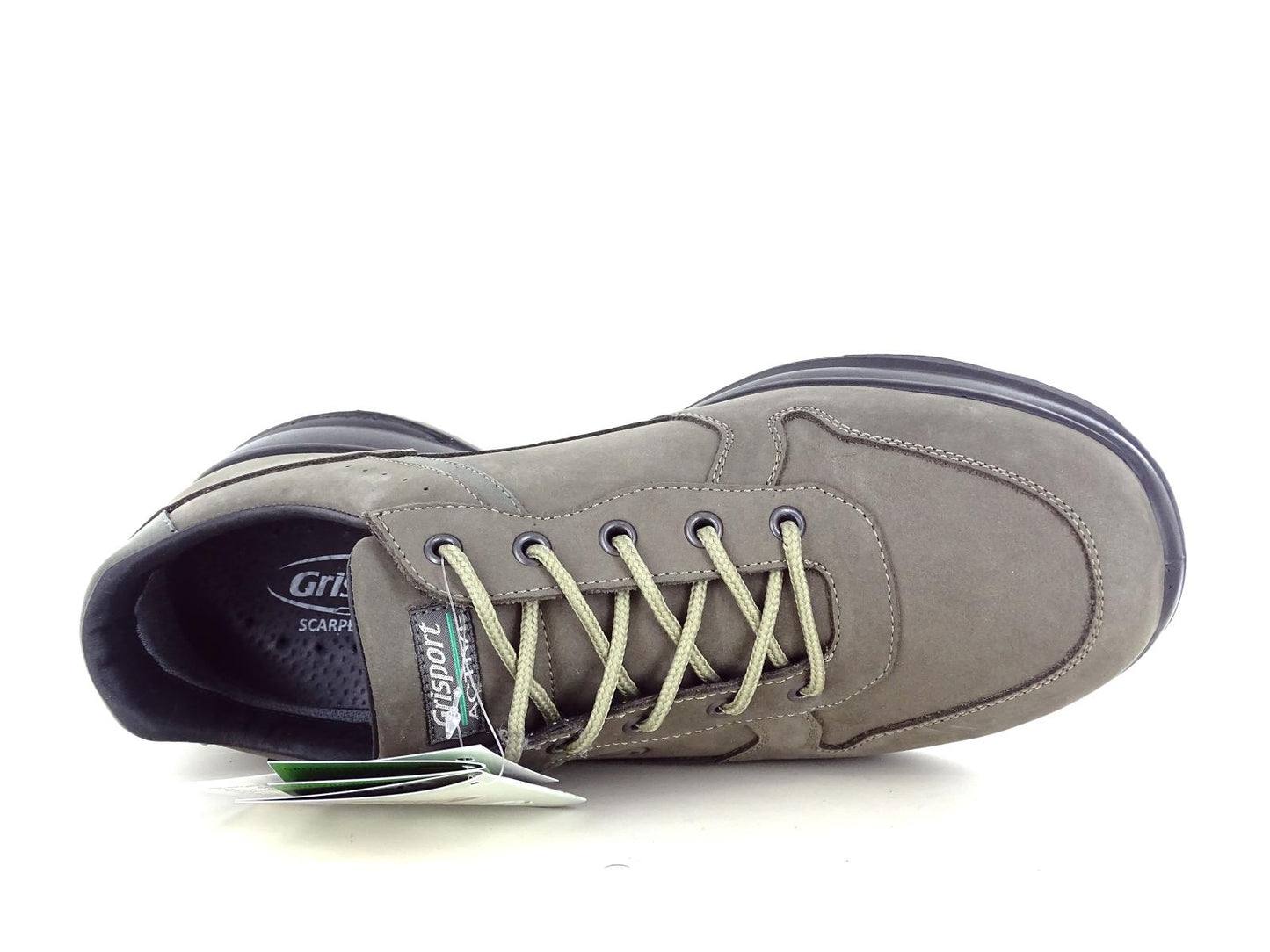 GRISPORT 86916 STRINGATA UOMO