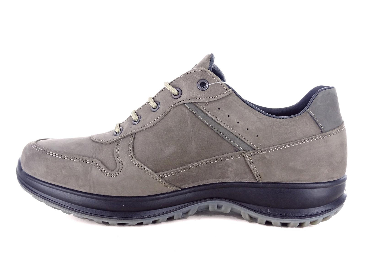 GRISPORT 86916 STRINGATA UOMO
