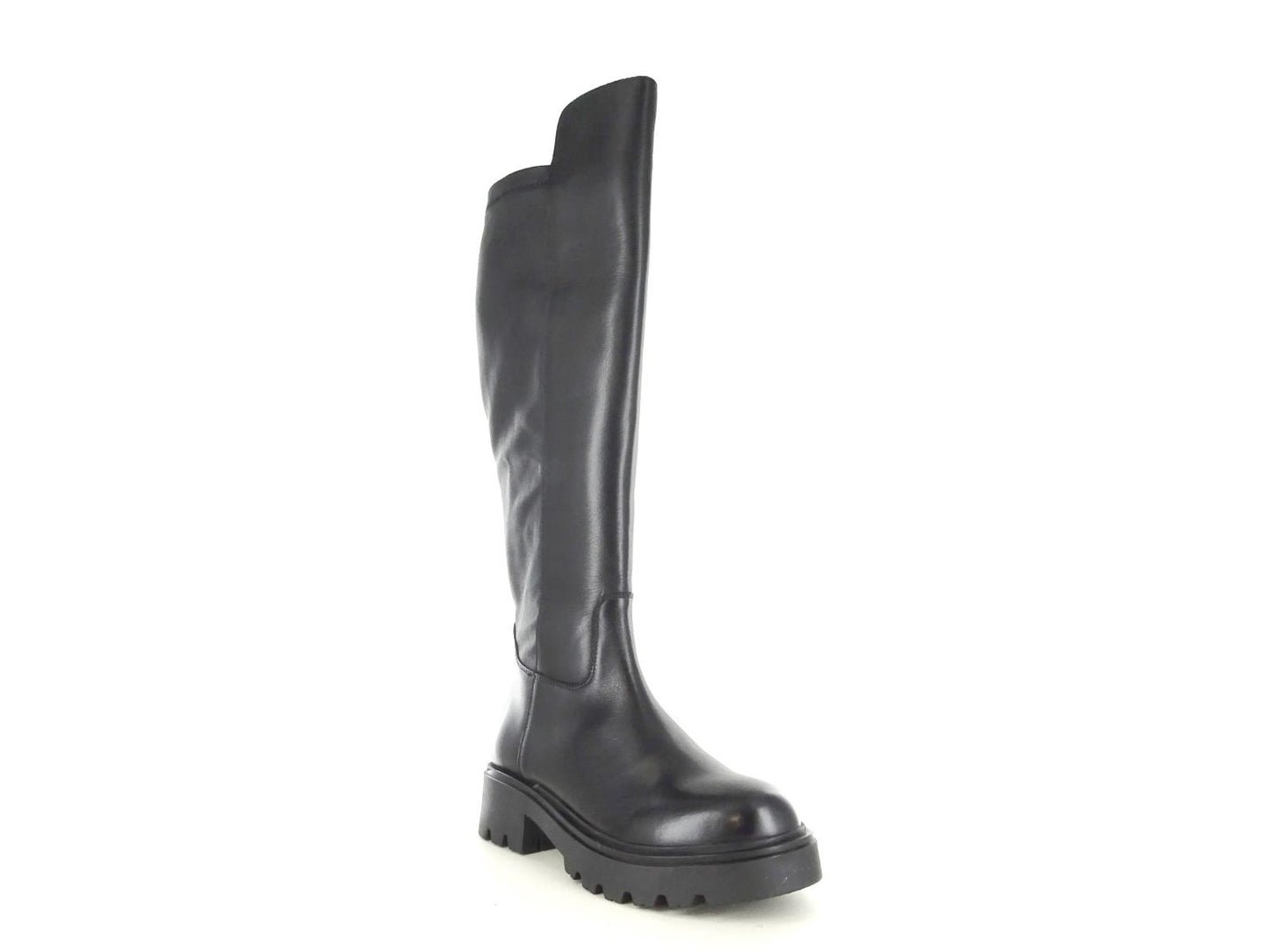 VCSGIRL KI6038 STIVALE DONNA
