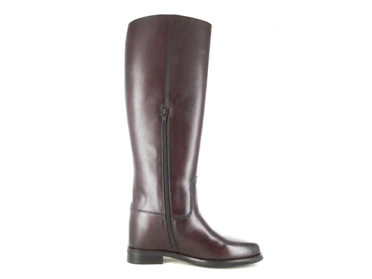 VCSGIRL KI5508 STIVALE DONNA