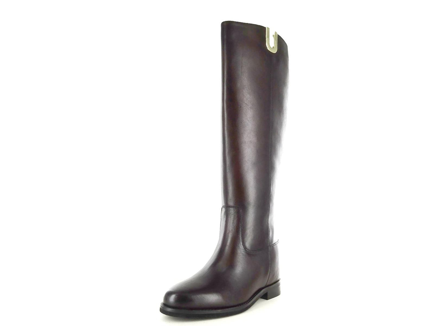 VCSGIRL KI5508 STIVALE DONNA