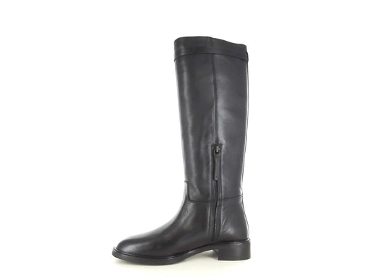 VCSGIRL KI5506 STIVALE DONNA