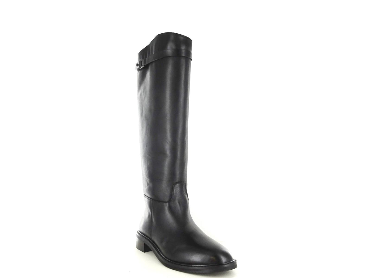 VCSGIRL KI5506 STIVALE DONNA