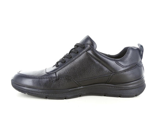 BSL 6809 STRINGATA UOMO