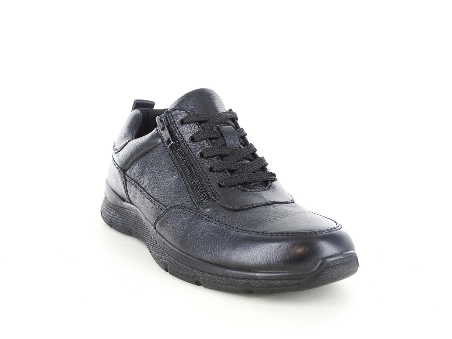 BSL 6809 STRINGATA UOMO