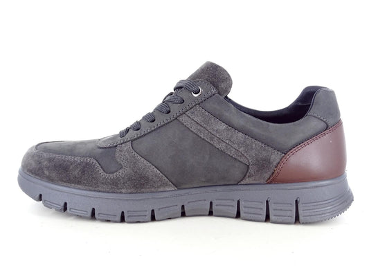 BSL 7749 SNEAKERS UOMO