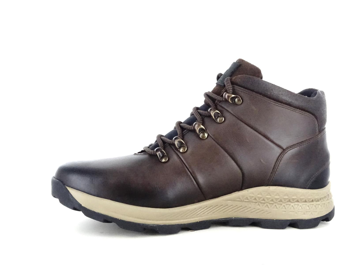 BSL H505 POLACCO UOMO