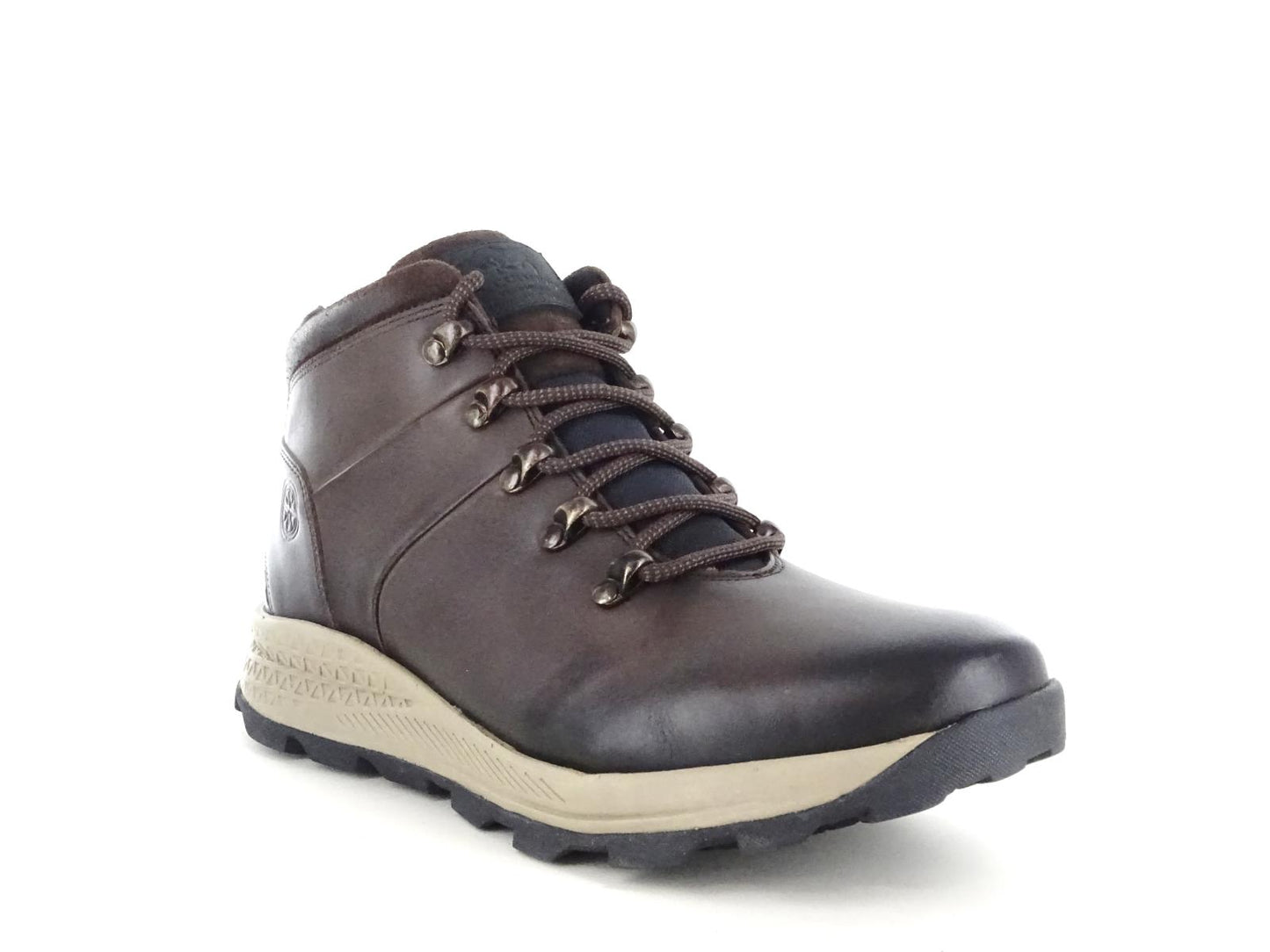 BSL H505 POLACCO UOMO