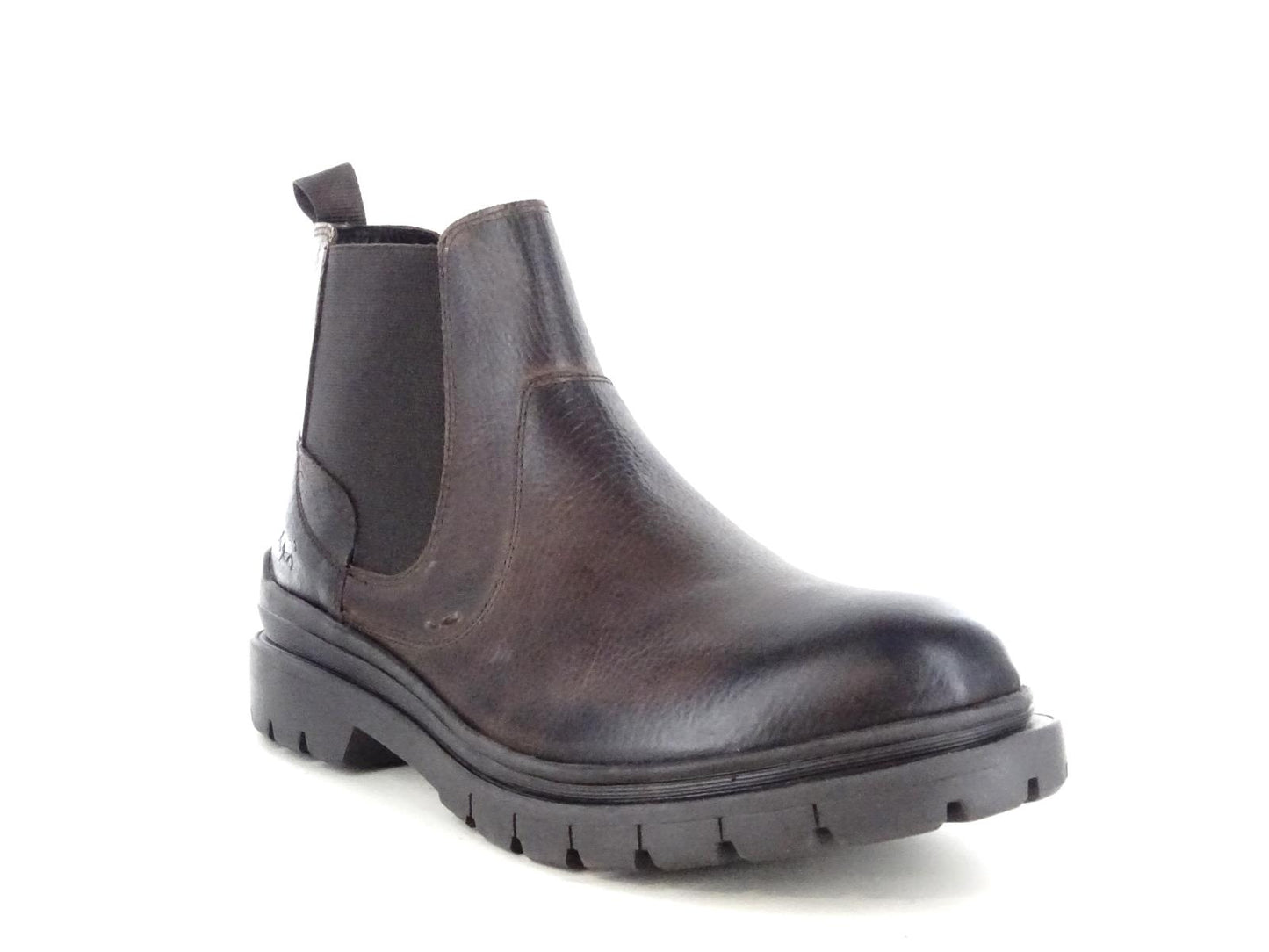BSL 1293A03 POLACCO UOMO