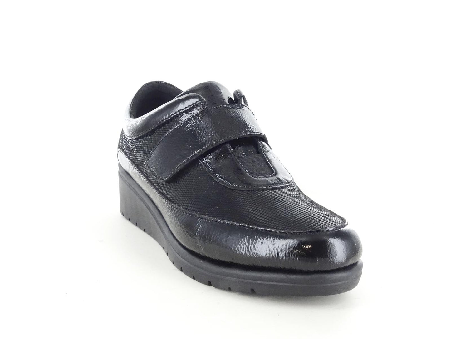 MARY SOFT 23869 VELCRO DONNA