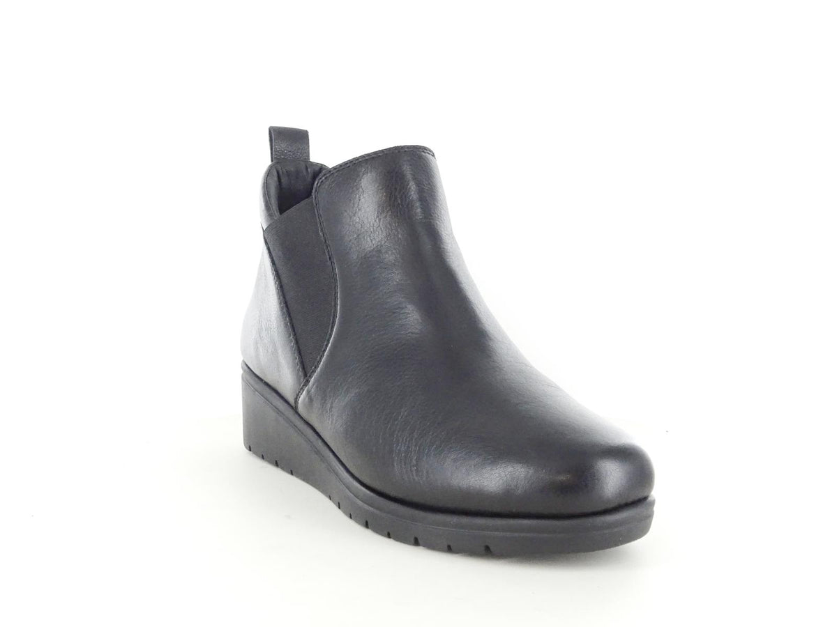 MARY SOFT 24288 TRONCHETTO DONNA