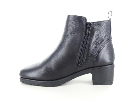 MARY SOFT 23769 TRONCHETTO DONNA