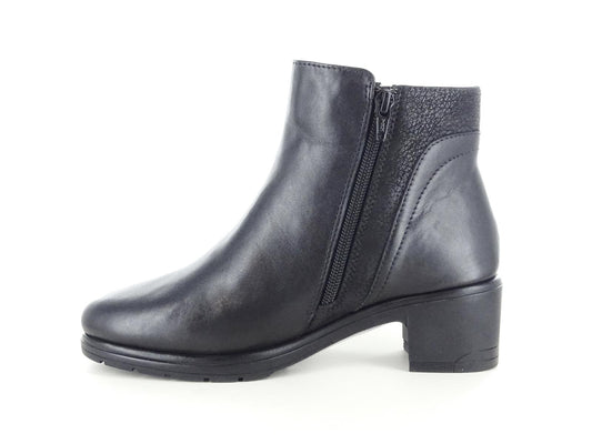 MARY SOFT 23771 TRONCHETTO DONNA