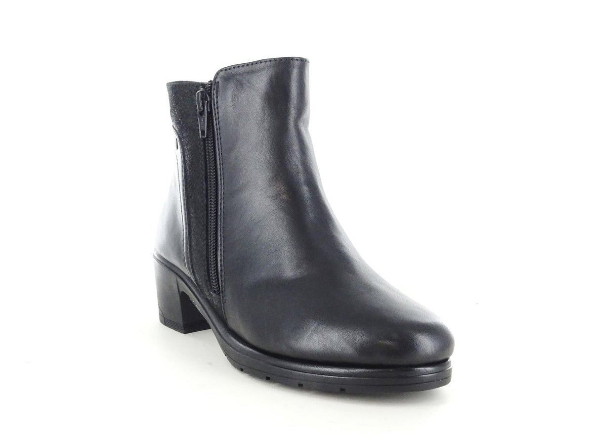 MARY SOFT 23771 TRONCHETTO DONNA