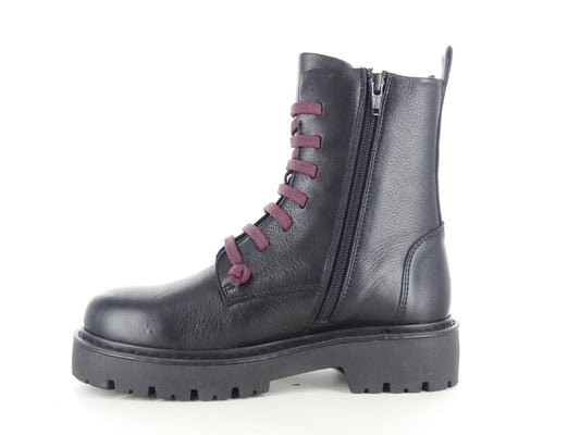 KEEP CALM 24239 POLACCO DONNA