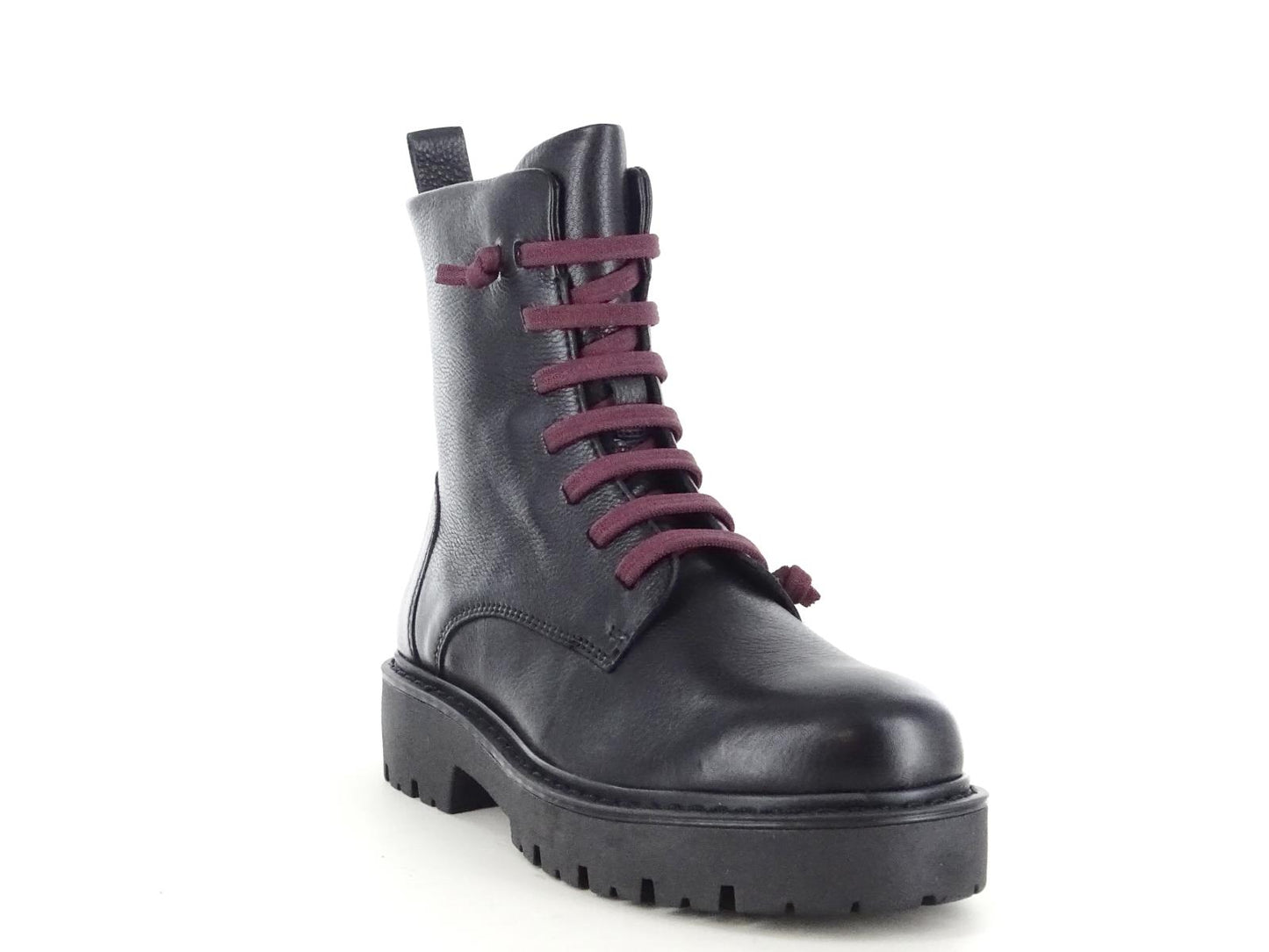 KEEP CALM 24239 POLACCO DONNA