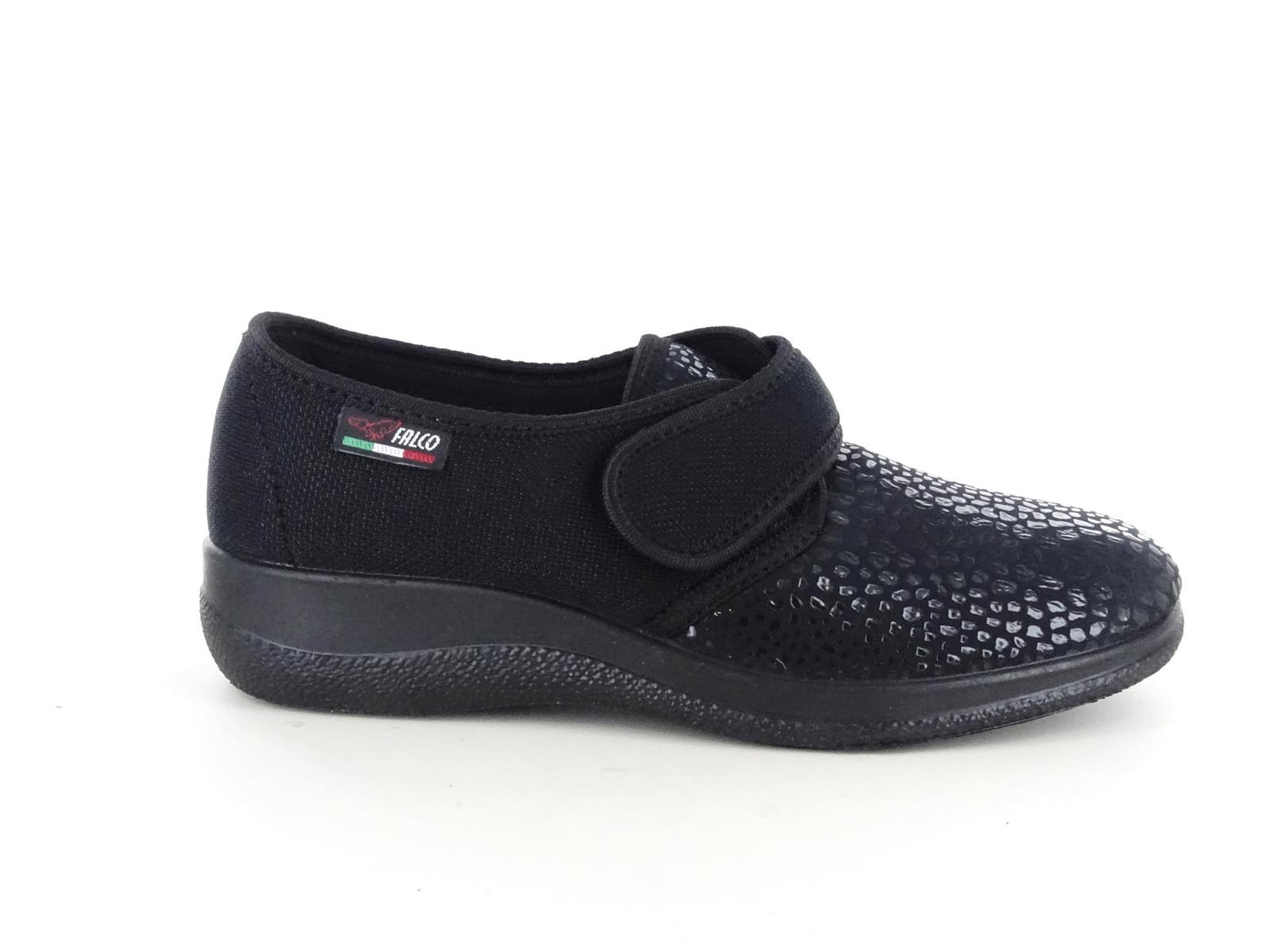 GAVIGA 4213 PANTOFOLA DONNA