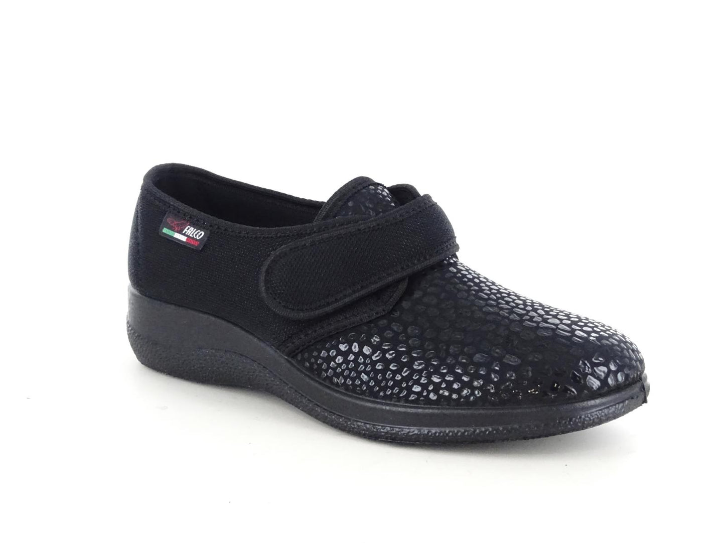 GAVIGA 4213 PANTOFOLA DONNA