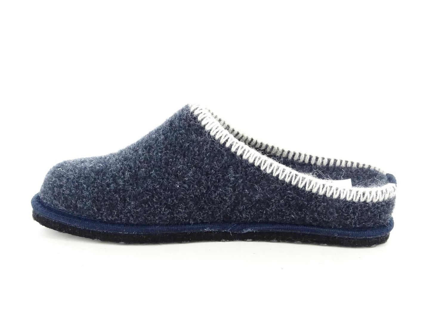 ALPEN FUSS AI110003MONONUMERO CIABATTA DONNA