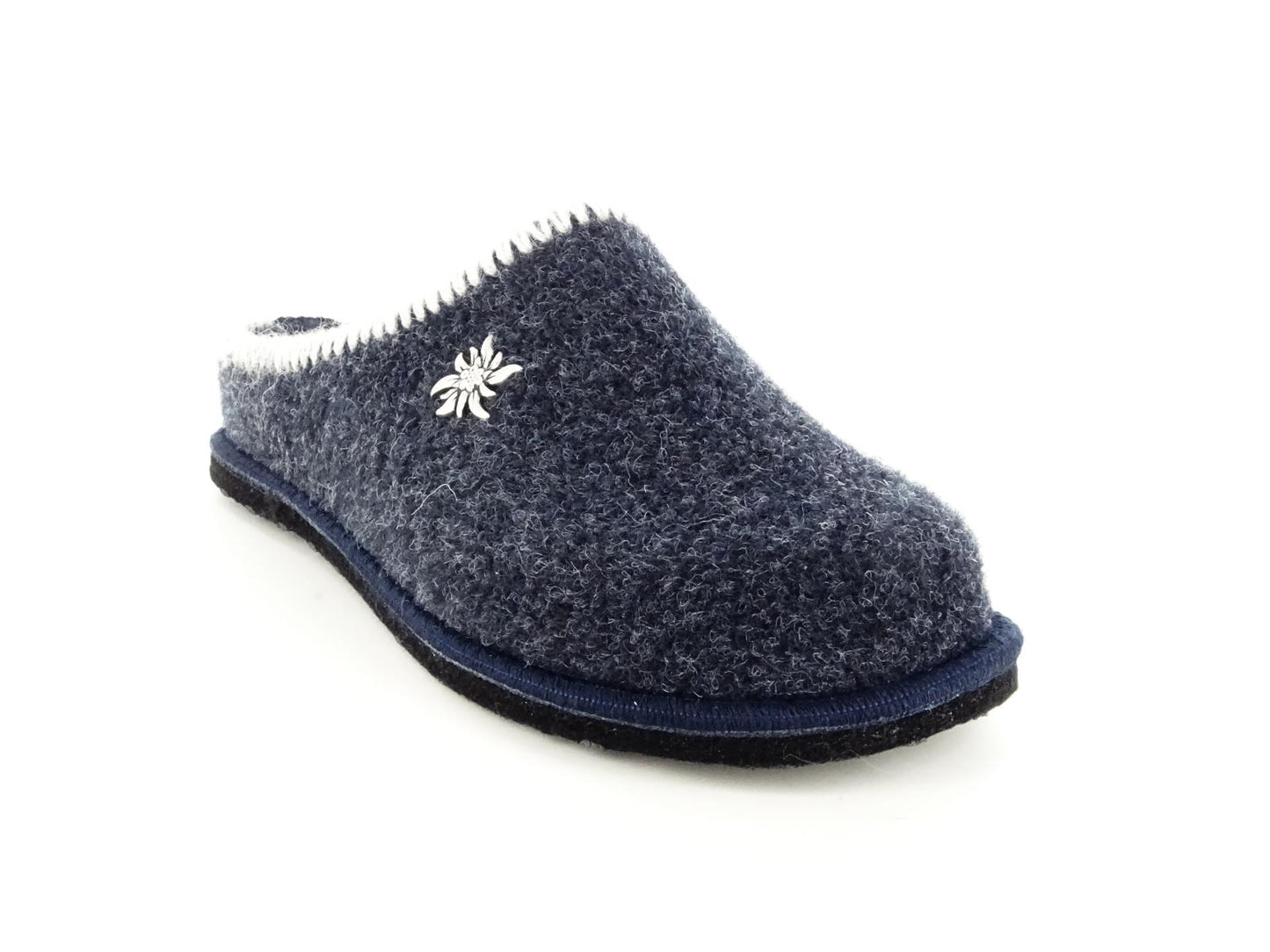 ALPEN FUSS AI110003MONONUMERO CIABATTA DONNA