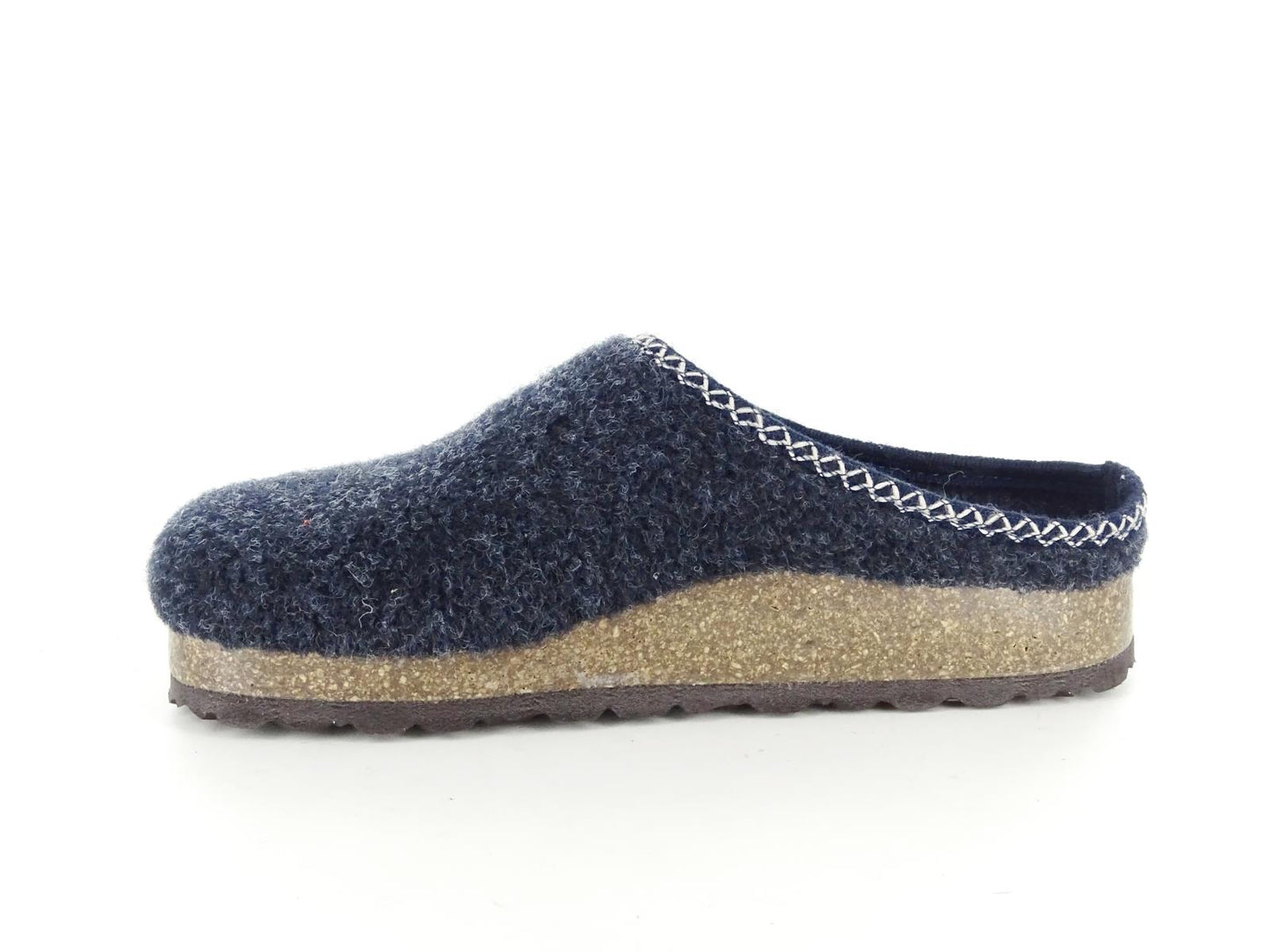 ALPEN FUSS AI110017 CIABATTA DONNA