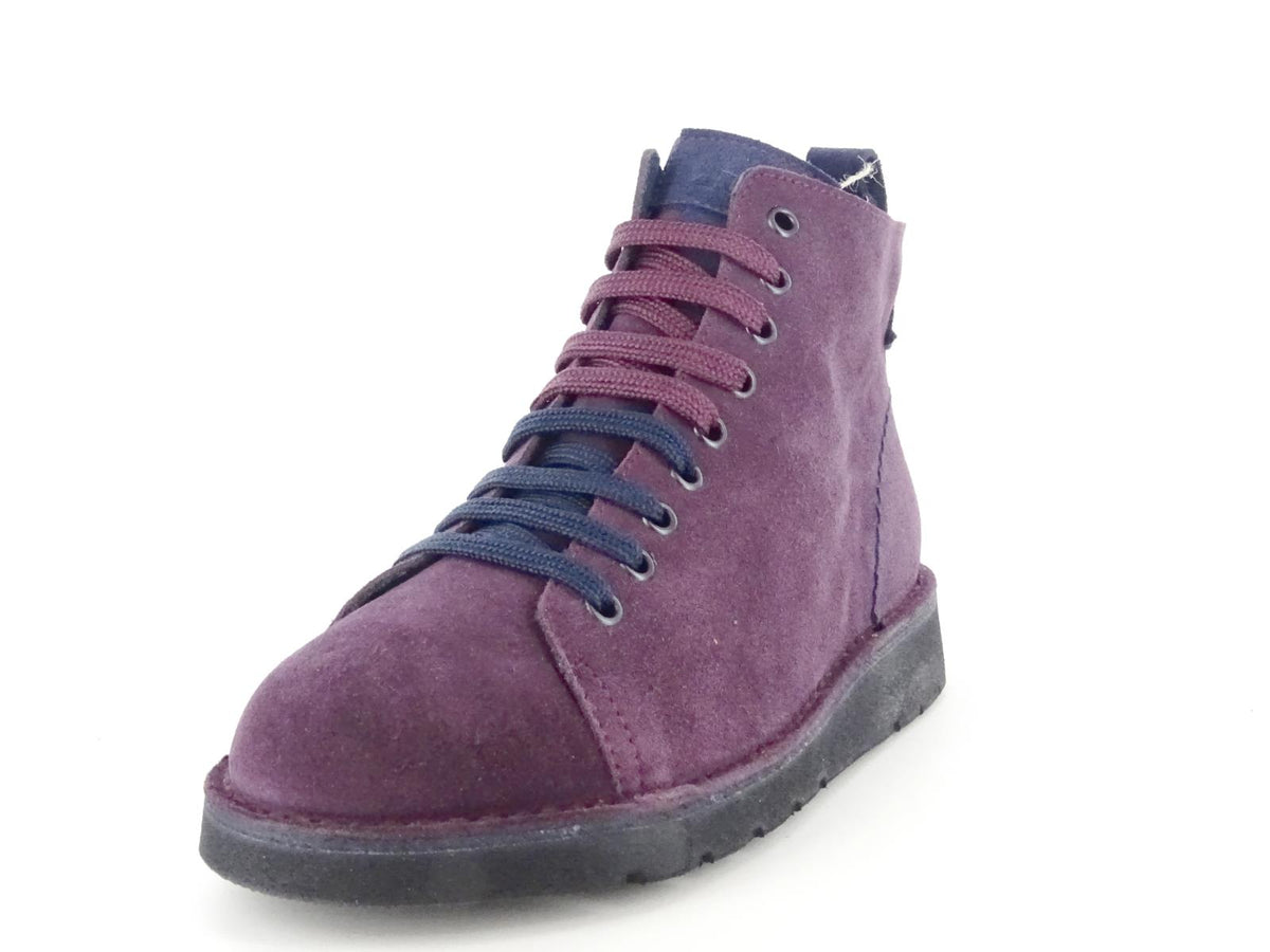 MOOR 128510M POLACCO UOMO