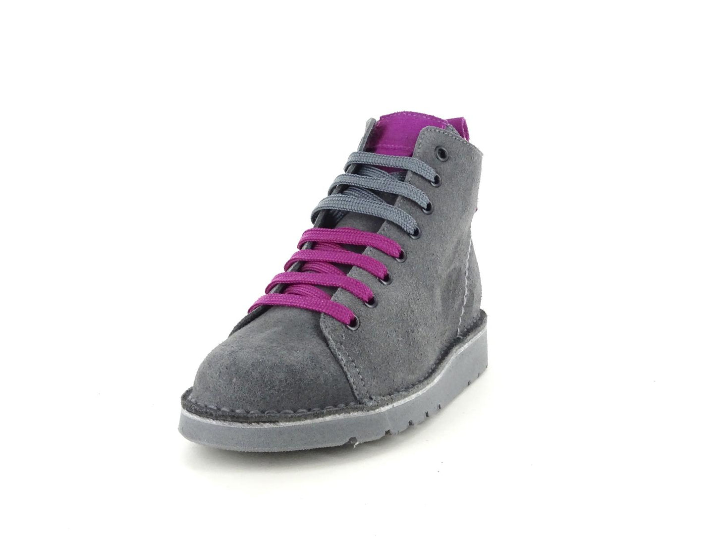 MOOR 128510W POLACCO DONNA