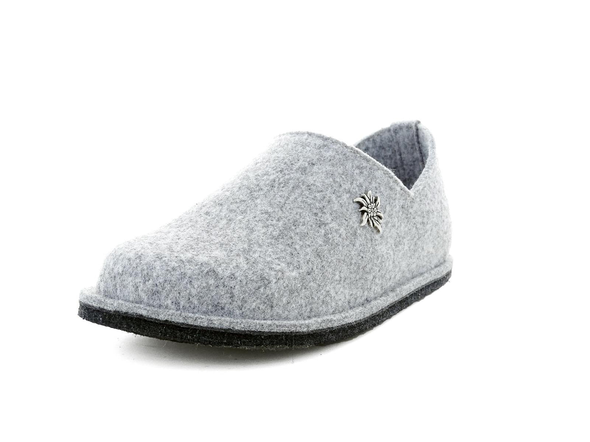FLORANCE 50509PA PANTOFOLA DONNA