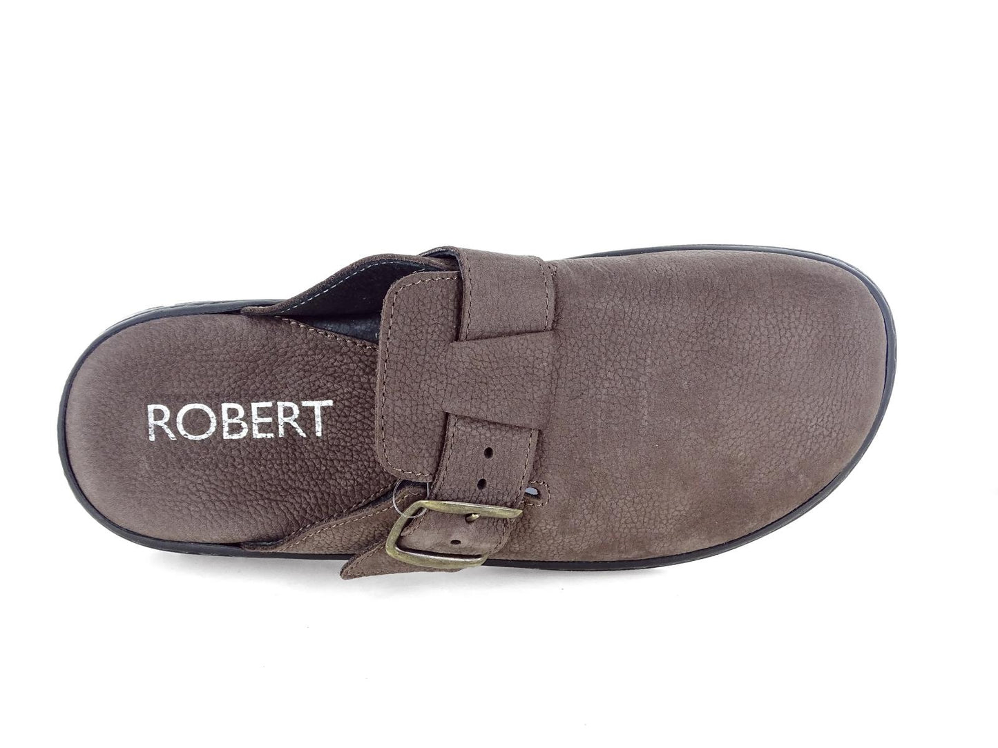 ROBERT C85107NB PIANELLE UOMO