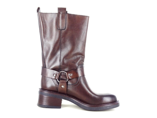 VOGA Z3P STIVALE DONNA