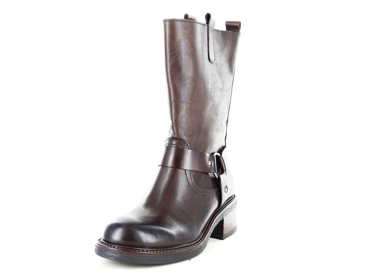 VOGA Z3P STIVALE DONNA